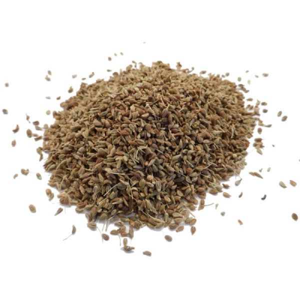 Anis Vert - Pimpinella anisum - Fruits 100g