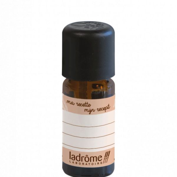 Ladrôme Flacon Compte Goutte 10ml