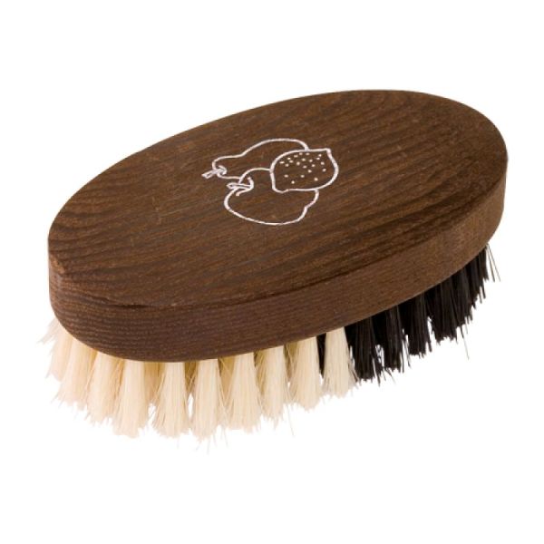 Brosse A Fruits 331071