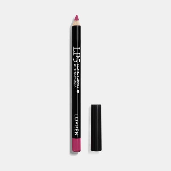 Crayon Levre Magnolia