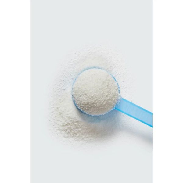 Vital Marine collagen - 221 g - Non aromatisé
