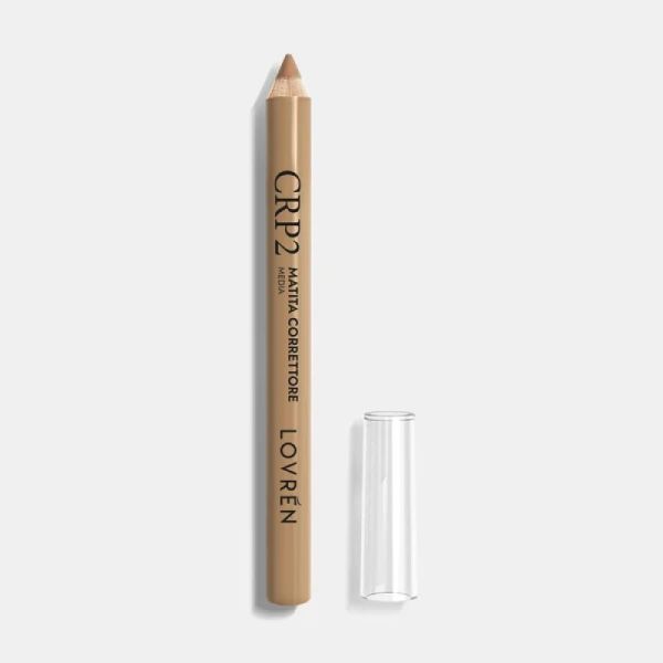 Crayon Correcteur concealer media CRP2
