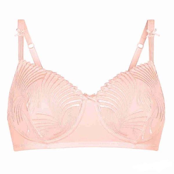 Alexa Rose Sans Armatures 100A