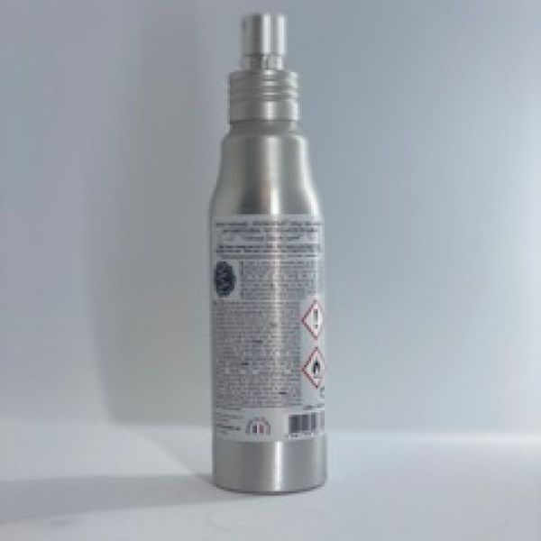 Le Père Pelletier Brume Parfumée Sous Le Figuier 125mL