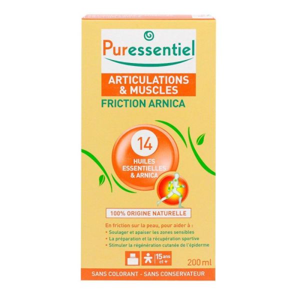 Puressentiel Friction Articu 2