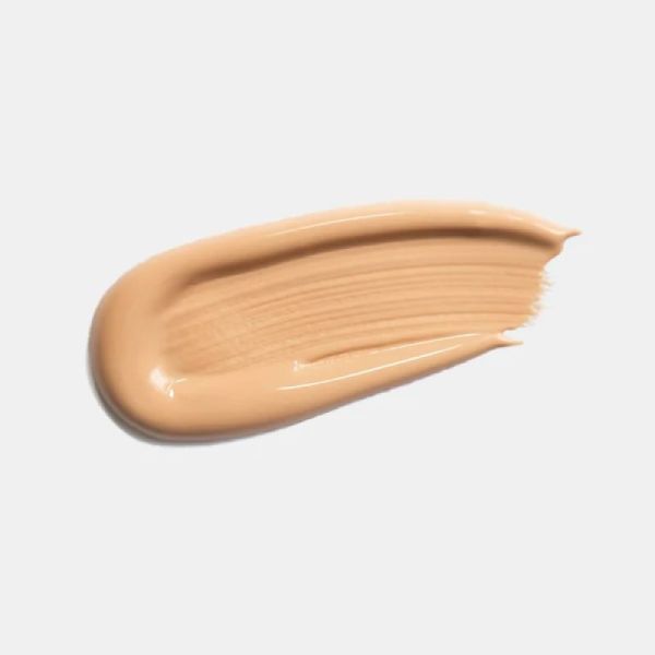 Lovren BB1 Cream Spf15 Media