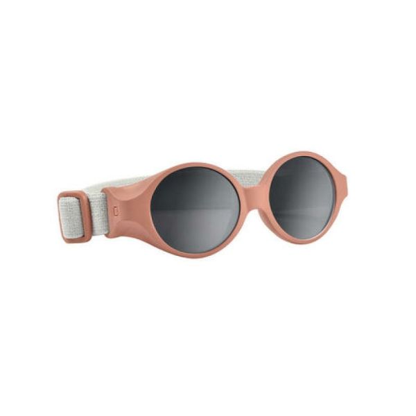 Beaba Lunette 0-9m Terracotta