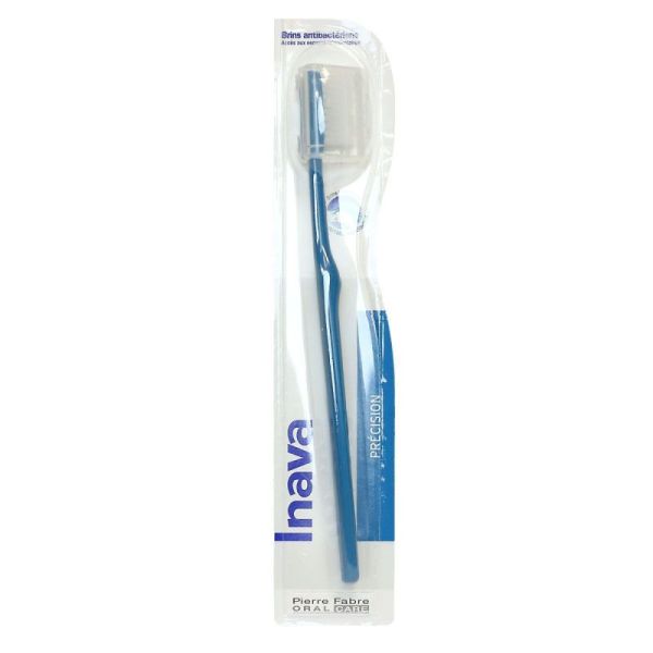 Brosse à dents Précision