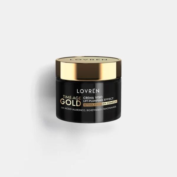 crème anti-âge 30ml
