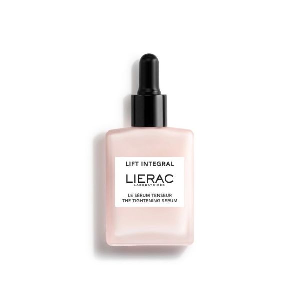 Lierac Le Sérum Tenseur lift intégral 30mL