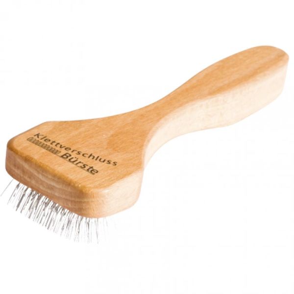 Brosse à Velcro 437015