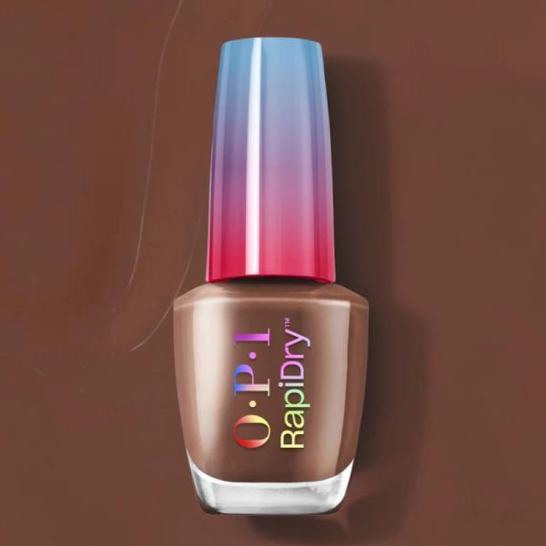 O.P.I Vernis Impromptu You 9 Ml