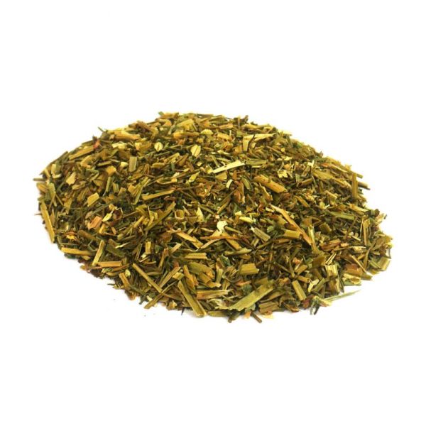 Pensée Sauvage - Viola tricolor - Sommités Fleuries 25g