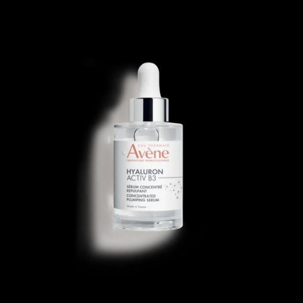 Avène Hyaluron Activ B3 Sérum 30ml