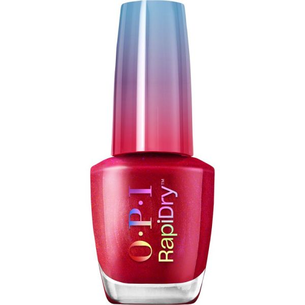 O.P.I Vernis Ring The Alarm 9 Ml