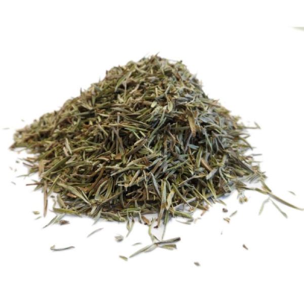 Sarriette - Satureja montana - Feuilles 40g