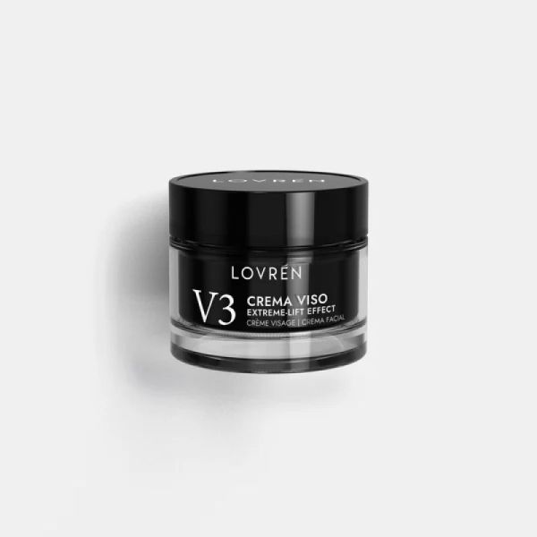 crème gel noir purifiant 30ml