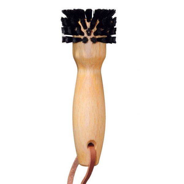 Brosse Nettoyage Prises