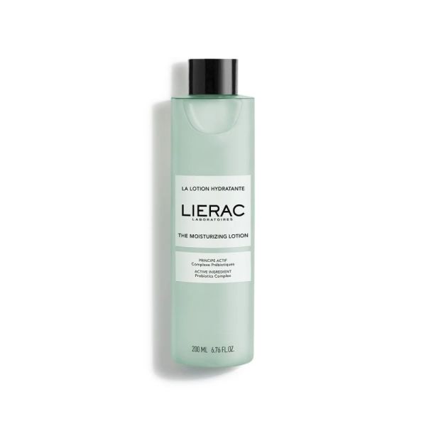 Lierac La Lotion Hydratante 200mL