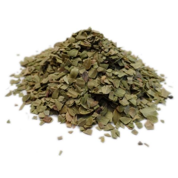 Busserole - Arctostaphylos uva-ursi - Feuilles 40g