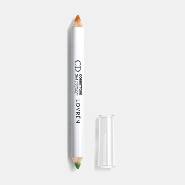 Crayon correcteur