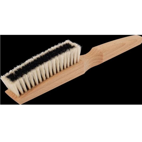Brosse Cachemire 431025