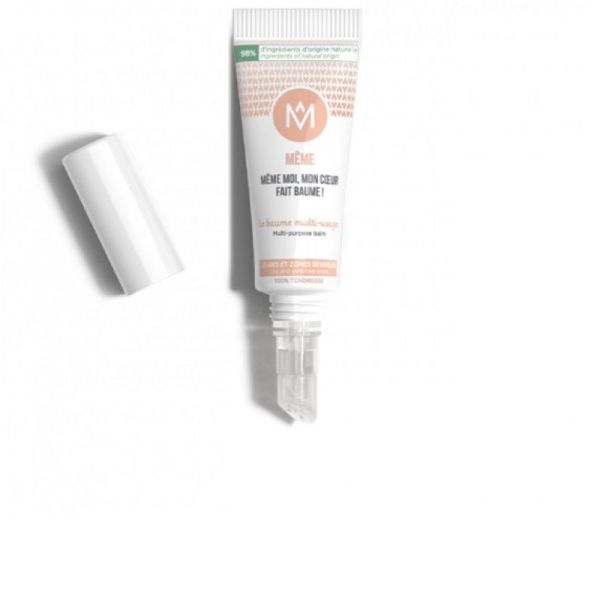 Même Baume Multi Usage 10ml