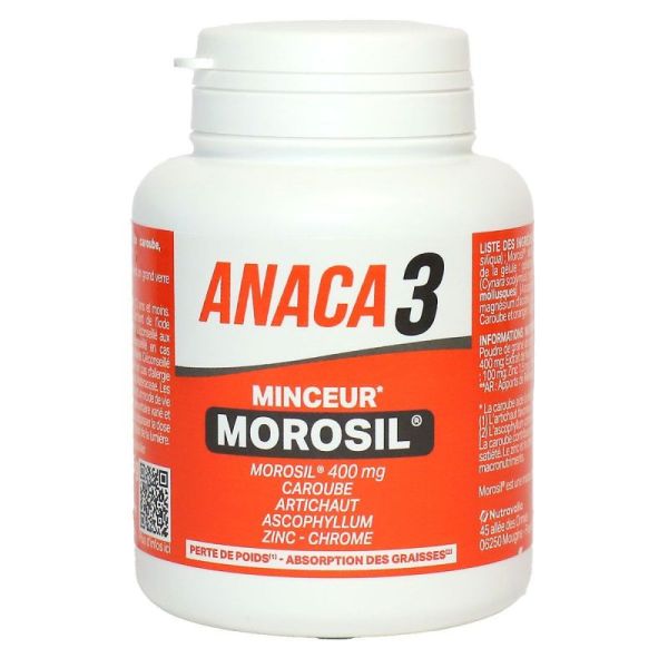 Anaca3 Minceur Morosil Gelul 9