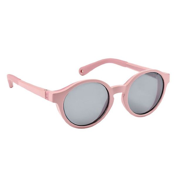 Béaba Lunette 2-4 Ans Misty Rose