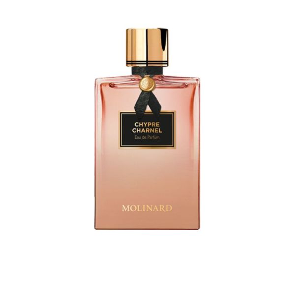 Molinard Chypre Charnel Eau de Parfum 75 ml