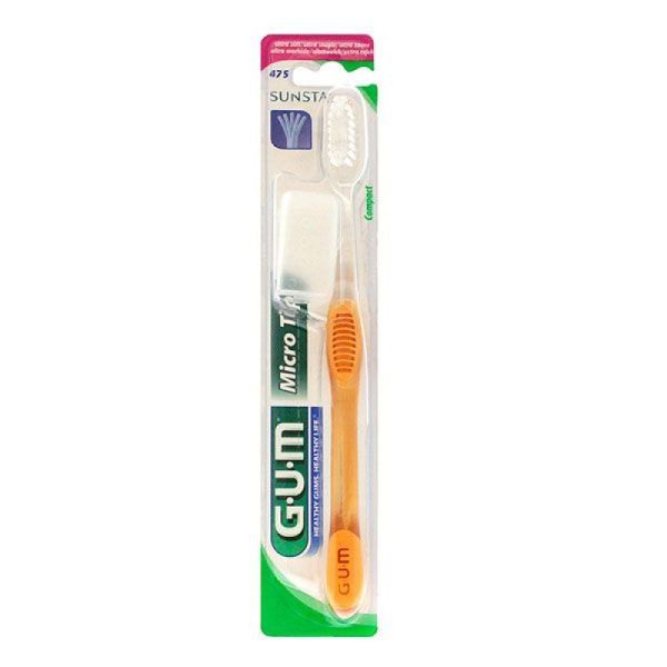 Butler Micro Tip 475 Br Dents