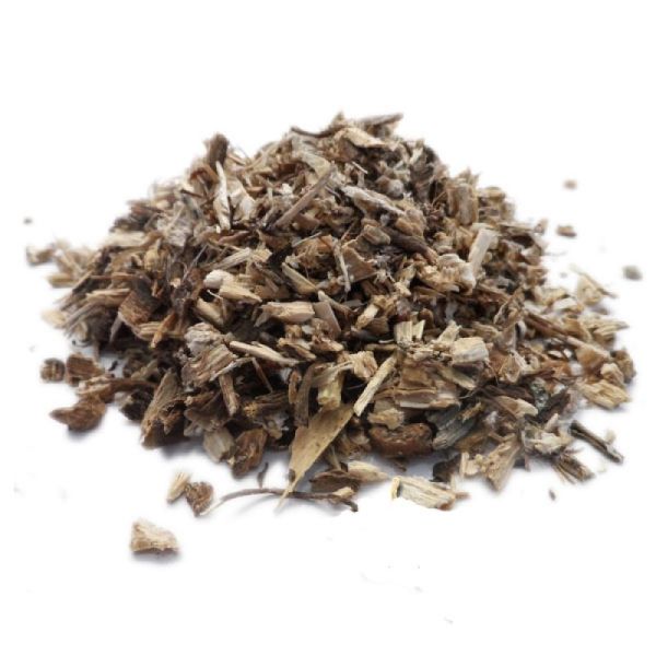 Bardane - Arctium majus - Racines 50gr