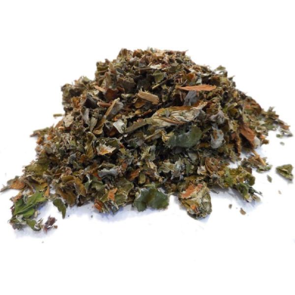 Framboisier - Rubus idaeus - Feuilles 530g