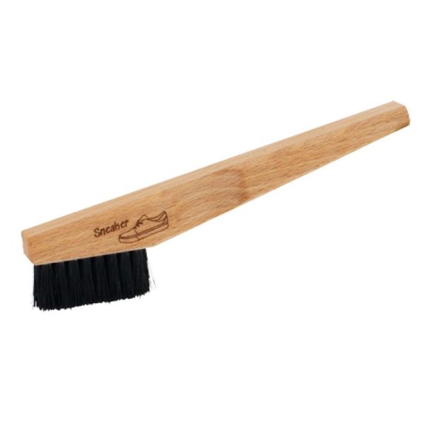 Brosse A Sneaker 401216