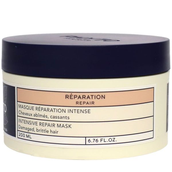 Phytokeratine Ext Masque Réparateur 200ml