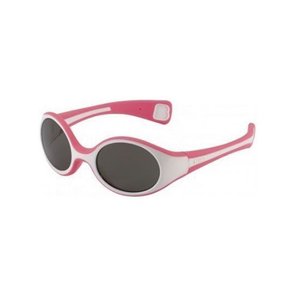 Beaba Lunette Sol Baby360 Rose S