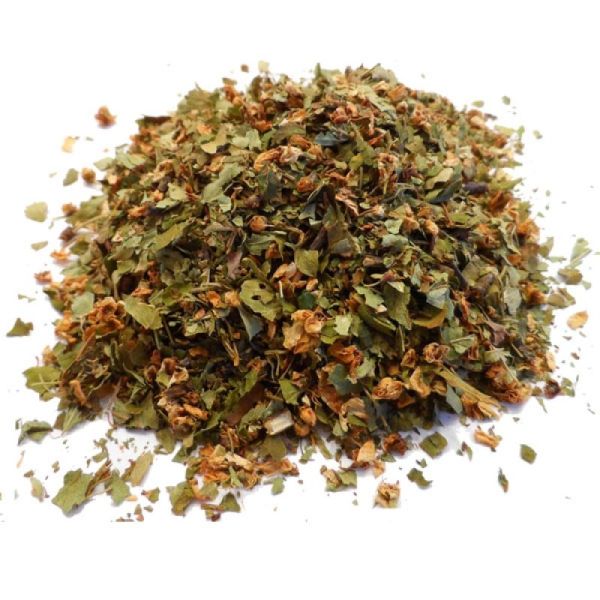 Aubépine -  Crataegus laevigata - Sommite Fleurie 50g