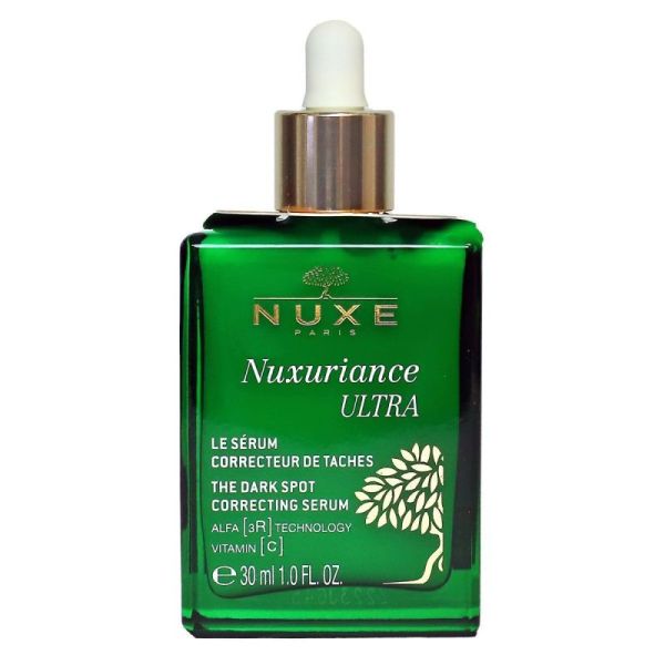 Nuxuriance Ultra Sérum 30ml
