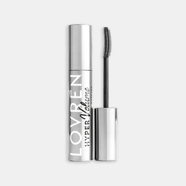 Mascara Hyper Volume Extra Volume Curl