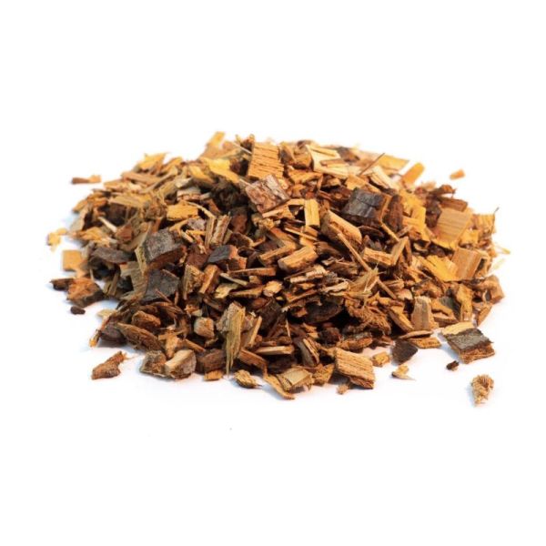 Tilleul - Tilia sylvestris - Aubier Rouge 50g