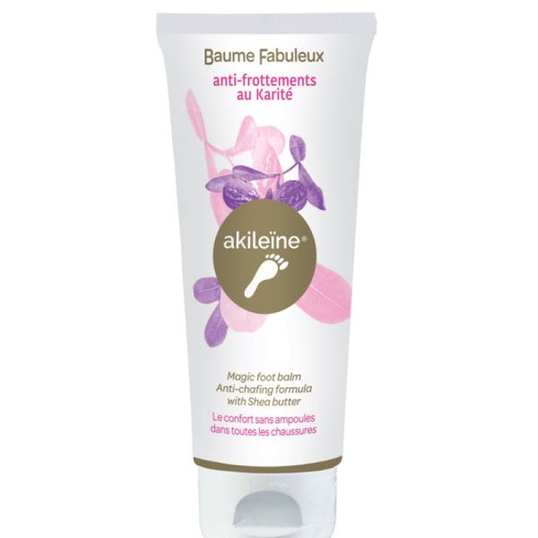 Akileine Baume Fabuleux 75ml