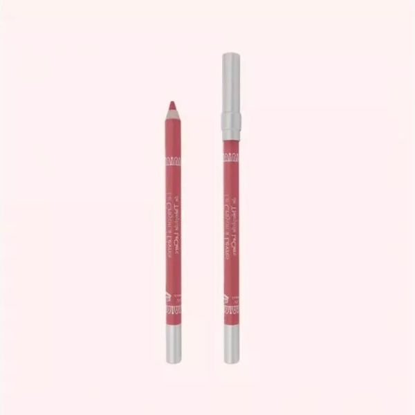 T.Leclerc Crayon Lèvres Corail 1.2g