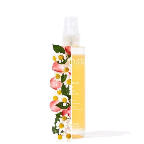 La Rosée Lotion Tonique Hydratant 200ml