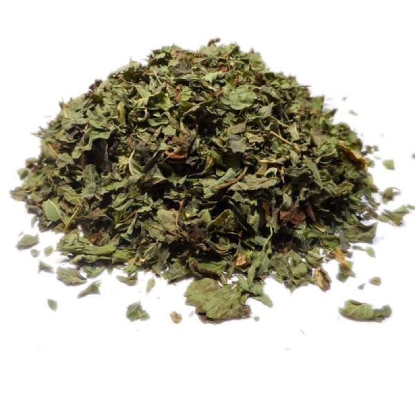 Melisse - Melissa officinalis - Feuilles 25g