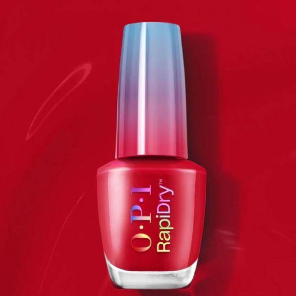 O.P.I Vernis Secs Appeal 9 Ml
