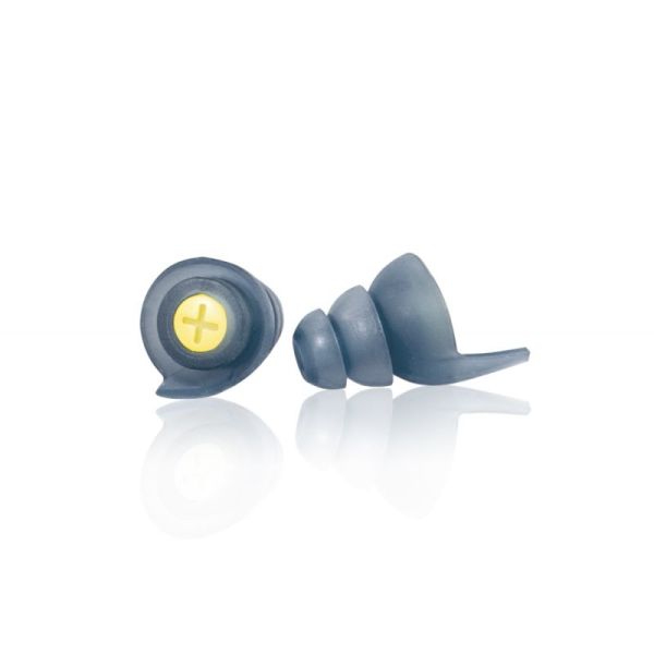 Blox Xperience Sleep Bouche / Oreilles 2 unités