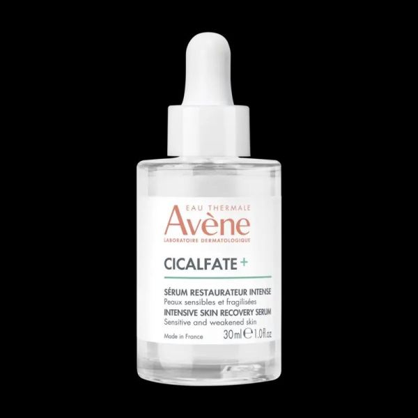 Avène Cicalfate+ Sérum 30ml