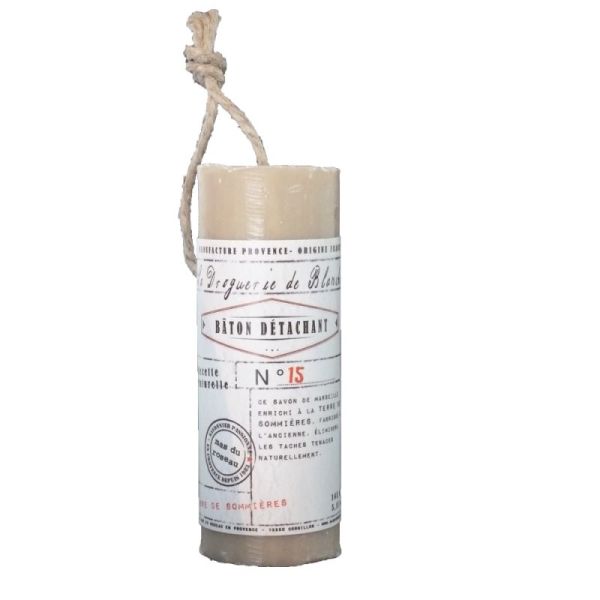 Bâton Détachant 145gr